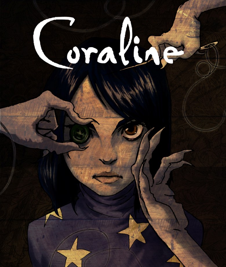 coraline