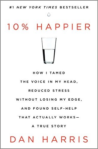 10 Percent Happier.jpg