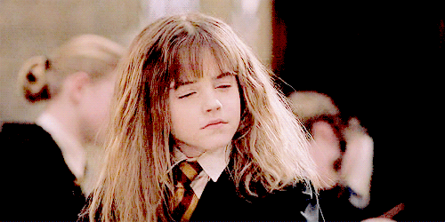 Hermione.gif