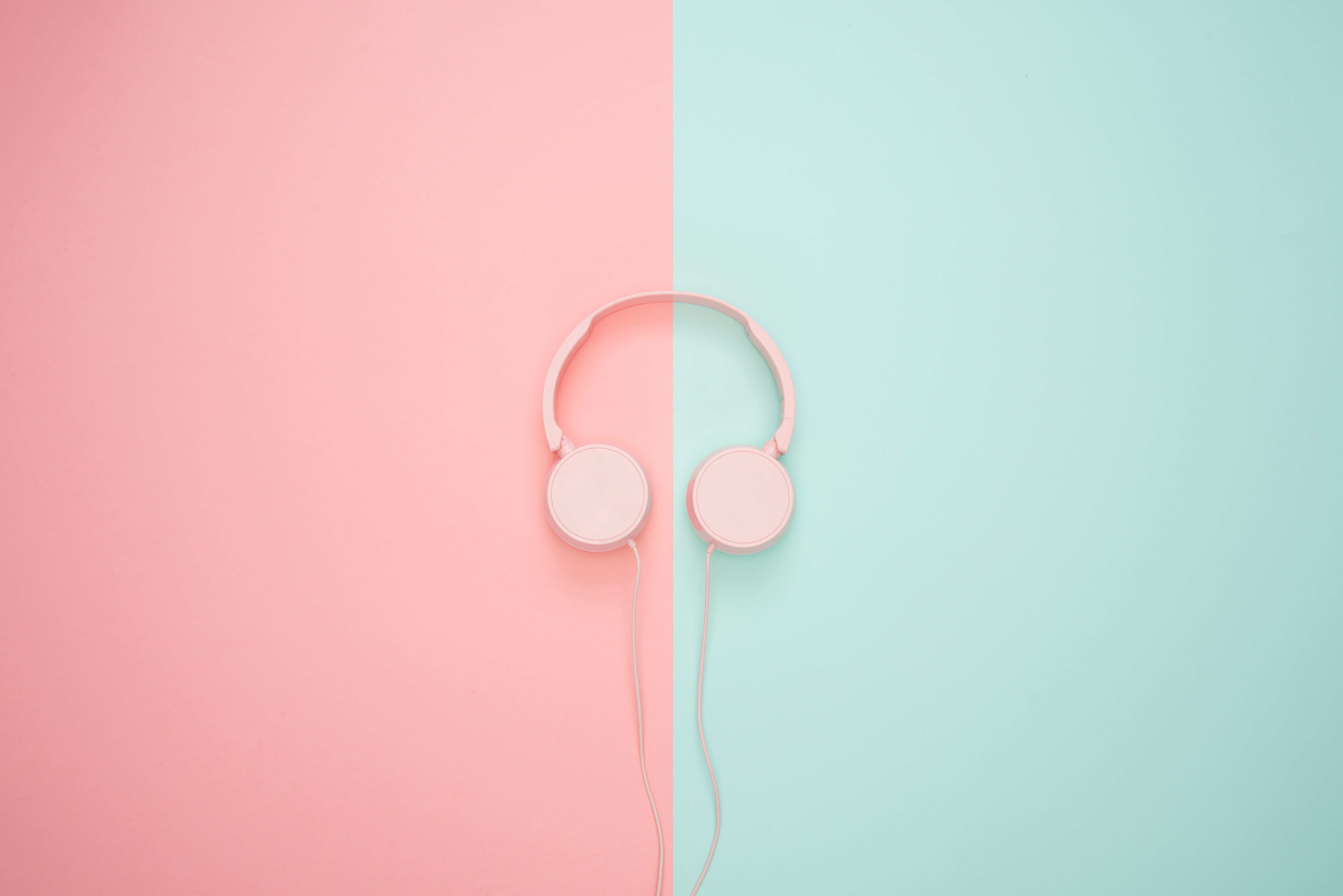 summer playlist headphones