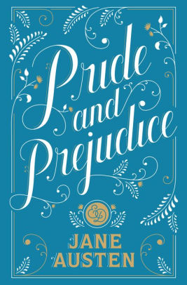 Pride and Prejudice Valentine's Day Books