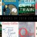 2018 READS SO FAR FEATURED IMAGE