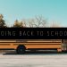 GONG BACK TO SCHOOL Featured Image