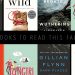 BOOKS TO READ THIS FALL Featured Image