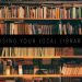 LIBRARY Featured Image