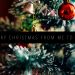 merry christmas featured image