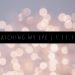 CATCHING MY EYE 1.11. 19 FEATURED IMAGE