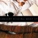 JANUARY READING WRAP UP FEATURED IMAGE