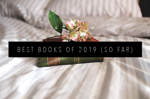 BEST BOOKS OF 2019 SO FAR FEATURED IMAGE