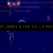 DAISY JONES AND THE SIX REVIEW FEATURED IMAGE