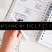 CATCHING MY EYE 9.27.19 FEATURED IMAGE
