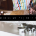 CATCHING MY EYE 10.11.19 FEATURED IMAGE